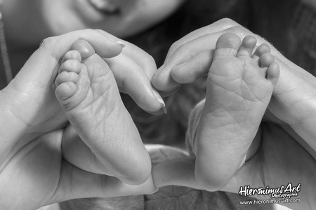 photographe-naissance-Quimperle